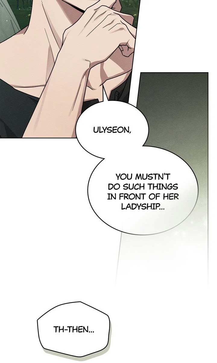 Under the Oak Tree Chapter 108 image 52